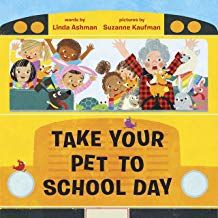 take your pet to school.png